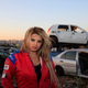 Image for article titled Speed Sisters: How The Women Racers Of The West Bank Reveal Universal Truths About Racing